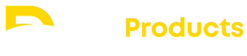 DiGi Products Experties